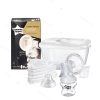 شیردوش دستی تامی تیپی Tommee Tippee