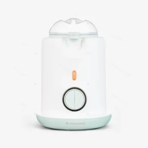 وارمر 3 کاره مدل Warmy کیکابو Kikkaboo