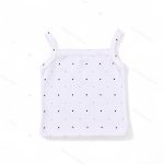 رکابی بندی نوزاد دخترانه طرح خرگوش بیبی فورلایف Baby4life - 0-%d8%aa%d8%a7-3-%d9%85%d8%a7%d9%87