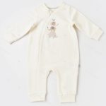 سرهمی بدون جوراب نوزادی طرح فیل بی بیبی Bi Baby - 3-%d8%aa%d8%a7-6-%d9%85%d8%a7%d9%87