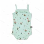 بادی رکابی نوزاد طرح موش و خرگوش لیدولند Lido land - 0-%d8%aa%d8%a7-1-%d9%85%d8%a7%d9%87