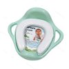تبدیل توالت فرنگی کودک کارترز Carters