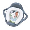 تبدیل توالت فرنگی کودک کارترز Carters