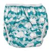 شورت آموزشی کودک پسرانه بیبی فورلایف Baby4life