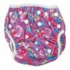 شورت آموزشی کودک دخترانه بیبی فورلایف Baby4life
