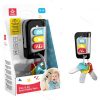 ریموت اسباب بازی هالی تویز Huile Toys