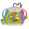 اسباب بازی مکعب هوش کد 8971 هالی تویز Huile Toys