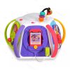 اسباب بازی مکعب هوش کد 8971 هالی تویز Huile Toys