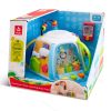 اسباب بازی مکعب هوش کد 8971 هالی تویز Huile Toys