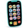 اسباب بازی موبایل لمسی کد 3127 هالی تویز Huile Toys
