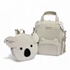 کوله پشتی مادر با کوله کودک مامی بگ Mommybag - %da%a9%d8%b1%d9%85