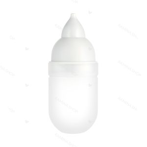 فین گیر نوزاد کانپول Canpol