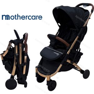 کالسکه مسافرتی تاشو مادرکر Mothercare