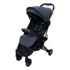 کالسکه مسافرتی مدل S600A فور بیبی 4baby