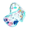 تشک بازی پیانویی طرح حیوانات Huan Le Xing Toys - %d9%81%db%8c%d9%84