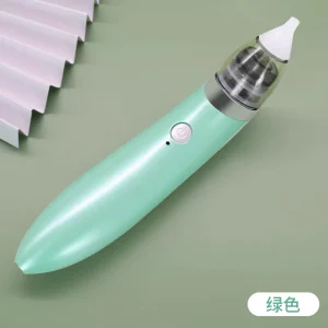 پوار بینی برقی نوزاد کد 8032