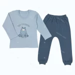 ست بلوز آستین بلند و شلوار پسرانه طرح بیلو لوپتو luppeto - 1-%d8%aa%d8%a7-2-%d8%b3%d8%a7%d9%84