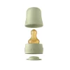 کیت یدکی سرشیشه و درپوش شیشه شیر پیرکس بیبس Bibs - %d8%b3%d8%a8%d8%b2