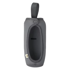 کاور عایق شیشه شیر پیرکس 225 میل بیبس Bibs