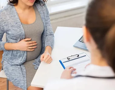 سونوگرافی بیوفیزیکال چیست؟