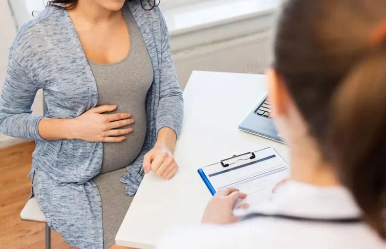 سونوگرافی بیوفیزیکال چیست؟