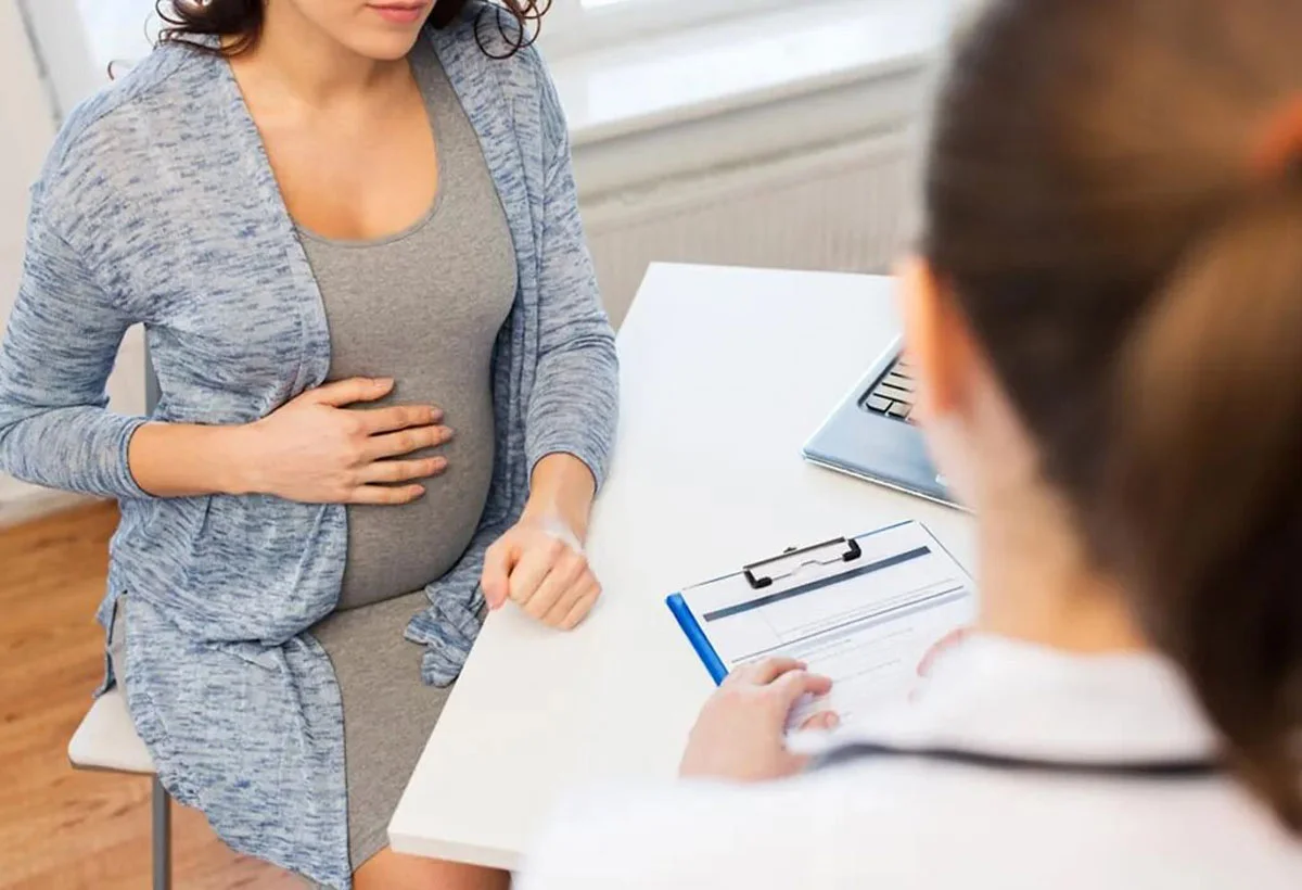 سونوگرافی بیوفیزیکال چیست؟