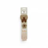 بند پستانک فانتزی عروسکی مینیمال Bubo - %d8%b7%d8%b1%d8%ad-8