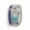 قاب پستانک طرح فیل چیکو Chicco - %d8%a2%d8%a8%db%8c