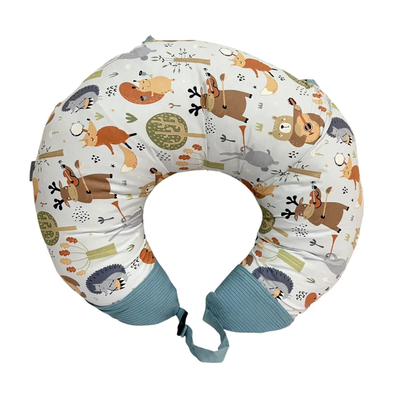 بالش تامی پیلو طرح اسپرت دی روحه Die Ruhe