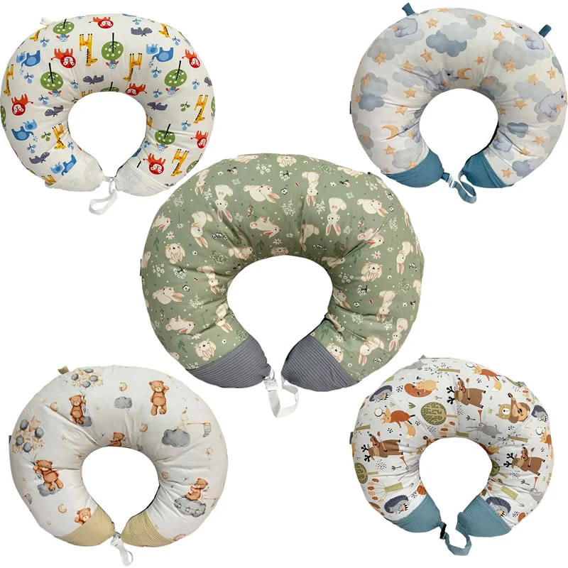 بالش تامی پیلو طرح اسپرت دی روحه Die Ruhe