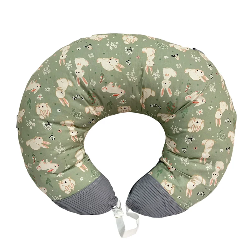 بالش تامی پیلو طرح اسپرت دی روحه Die Ruhe