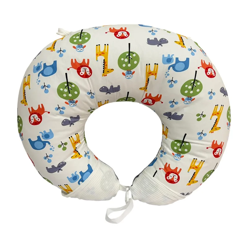 بالش تامی پیلو طرح اسپرت دی روحه Die Ruhe