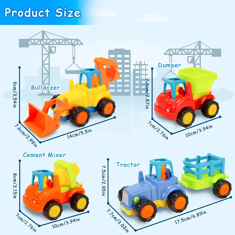 اسباب بازی ماشین هالی تویز