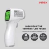 تب سنج مادون قرمز دیجیتالی اینتکس Intex
