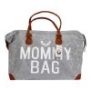ساک لوازم چرمی Mommy Bag دیور Dior - %d8%b7%d9%88%d8%b3%db%8c