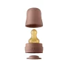 کیت یدکی سرشیشه و درپوش شیشه شیر پیرکس بیبس Bibs - %d9%82%d9%87%d9%88%d9%87-%d8%a7%db%8c
