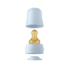 کیت یدکی سرشیشه و درپوش شیشه شیر پیرکس بیبس Bibs - %d8%a2%d8%a8%db%8c