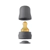 کیت یدکی سرشیشه و درپوش شیشه شیر پیرکس بیبس Bibs - %d8%ae%d8%a7%da%a9%d8%b3%d8%aa%d8%b1%db%8c