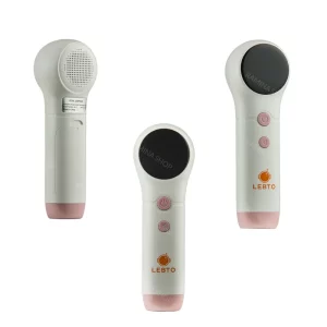 دستگاه شنود صدای قلب جنین مدل Feto لبتو Lebto