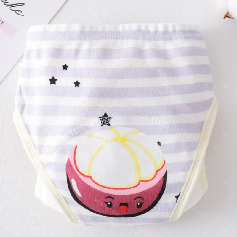 شورت آموزشی کودک تا وزن 20 کیلوگرم