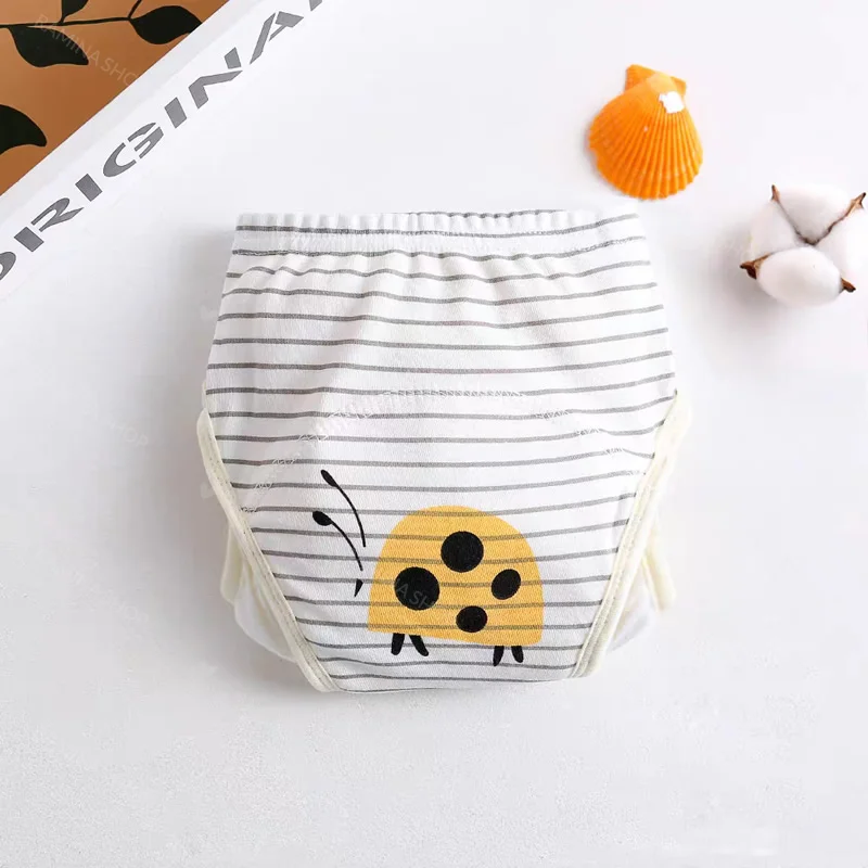 شورت آموزشی کودک تا وزن 23 کیلوگرم