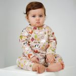ست بلوز آستین بلند و شلوار بچه گانه طرح حیوانات مزرعه کوالا Koala - 6-%d8%aa%d8%a7-9-%d9%85%d8%a7%d9%87