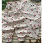 ست بلوز شلوار کودک دخترانه طرح گل پاپیونی کوالا Koala - 6-%d8%aa%d8%a7-9-%d9%85%d8%a7%d9%87
