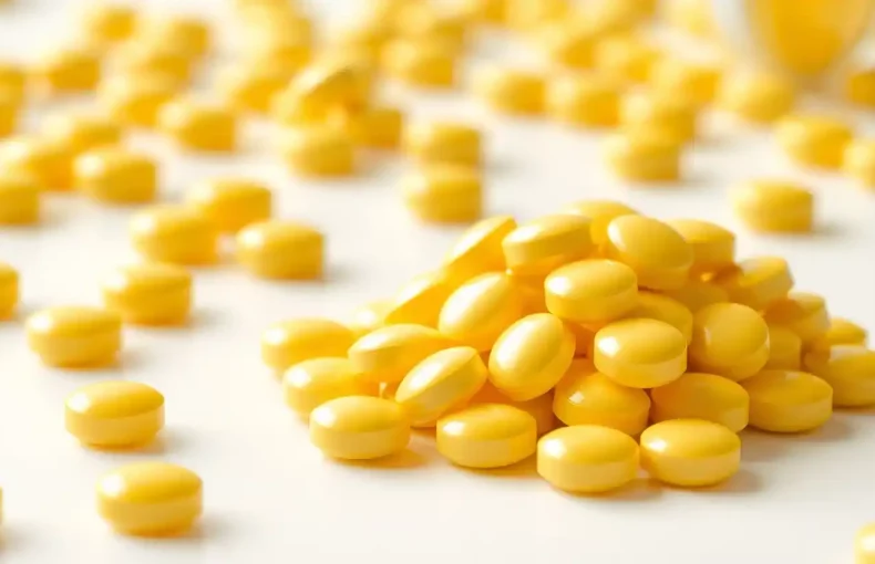 مترونیدازول در بارداری و شیردهی