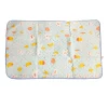 زیرانداز تعویض پوشک کد 5043 بست بیبی Best Baby - %d8%ac%d9%88%d8%ac%d9%87