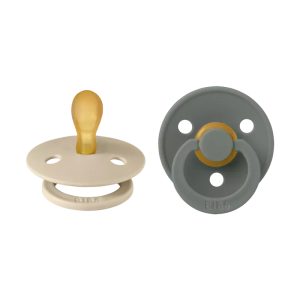 Mayo Clinic has one of the largest and most experienced practices in the United States, with campuses in Arizona, Florida and Minnesota. Staff skilled in dozens of specialties work together to ensure quality care and successful recovery. James H. Bower, M.D. Neurologist 1/1/2026