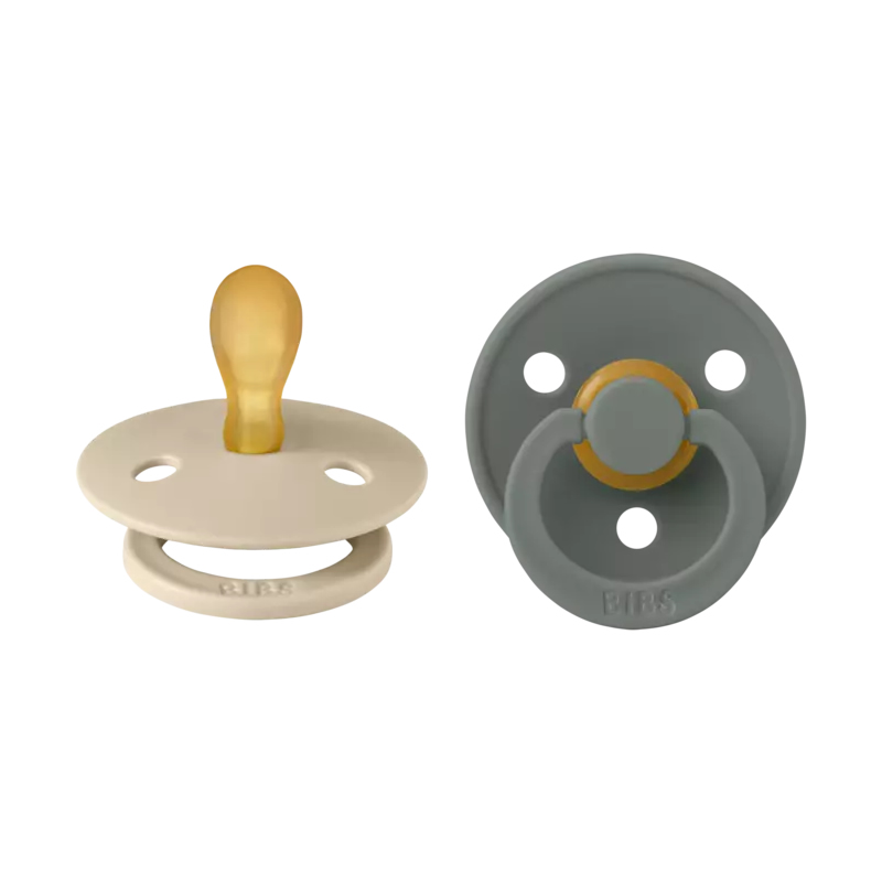 Mayo Clinic has one of the largest and most experienced practices in the United States, with campuses in Arizona, Florida and Minnesota. Staff skilled in dozens of specialties work together to ensure quality care and successful recovery. James H. Bower, M.D. Neurologist 1/1/2026