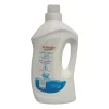مایع شستشوی لباس کودک یک لیتری فرندلی ارگانیک Friendly Organic - %d8%a2%d8%a8%db%8c