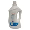 مایع شستشوی لباس کودک یک لیتری فرندلی ارگانیک Friendly Organic - %d8%a8%d9%86%d9%81%d8%b4