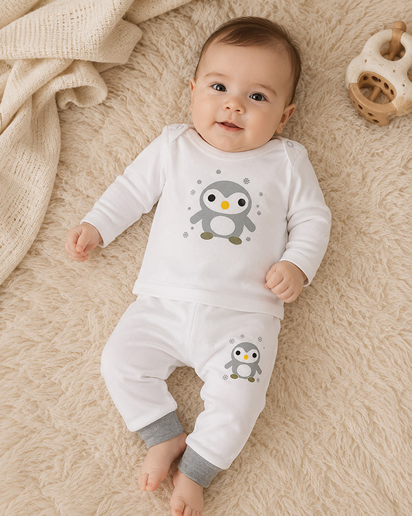 baby4life new set 1